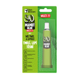 Lepidlo DEN BRAVEN MAMUT MULTI vysokopevnostní 25ml bílé