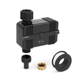 Smart zavlažovací systém SMART GARDEN 55399