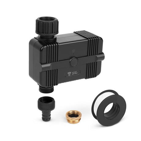 Smart zavlažovací systém SMART GARDEN 55399