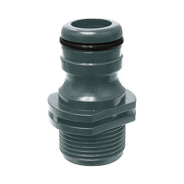 Přípojka AQUACRAFT SL256657XX Max-Flow 3/4"