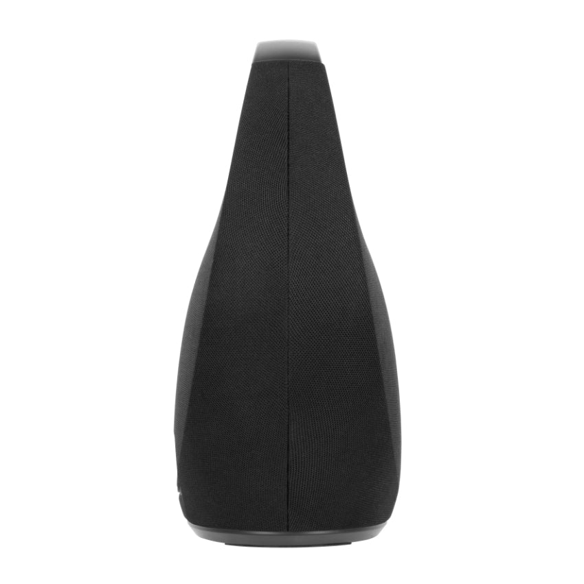 Reproduktor Bluetooth KRUGER & MATZ KM0562 Spiral