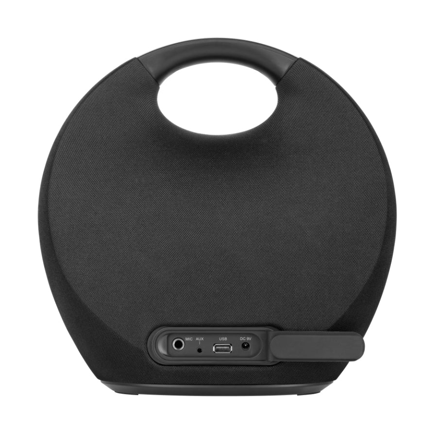 Reproduktor Bluetooth KRUGER & MATZ KM0562 Spiral