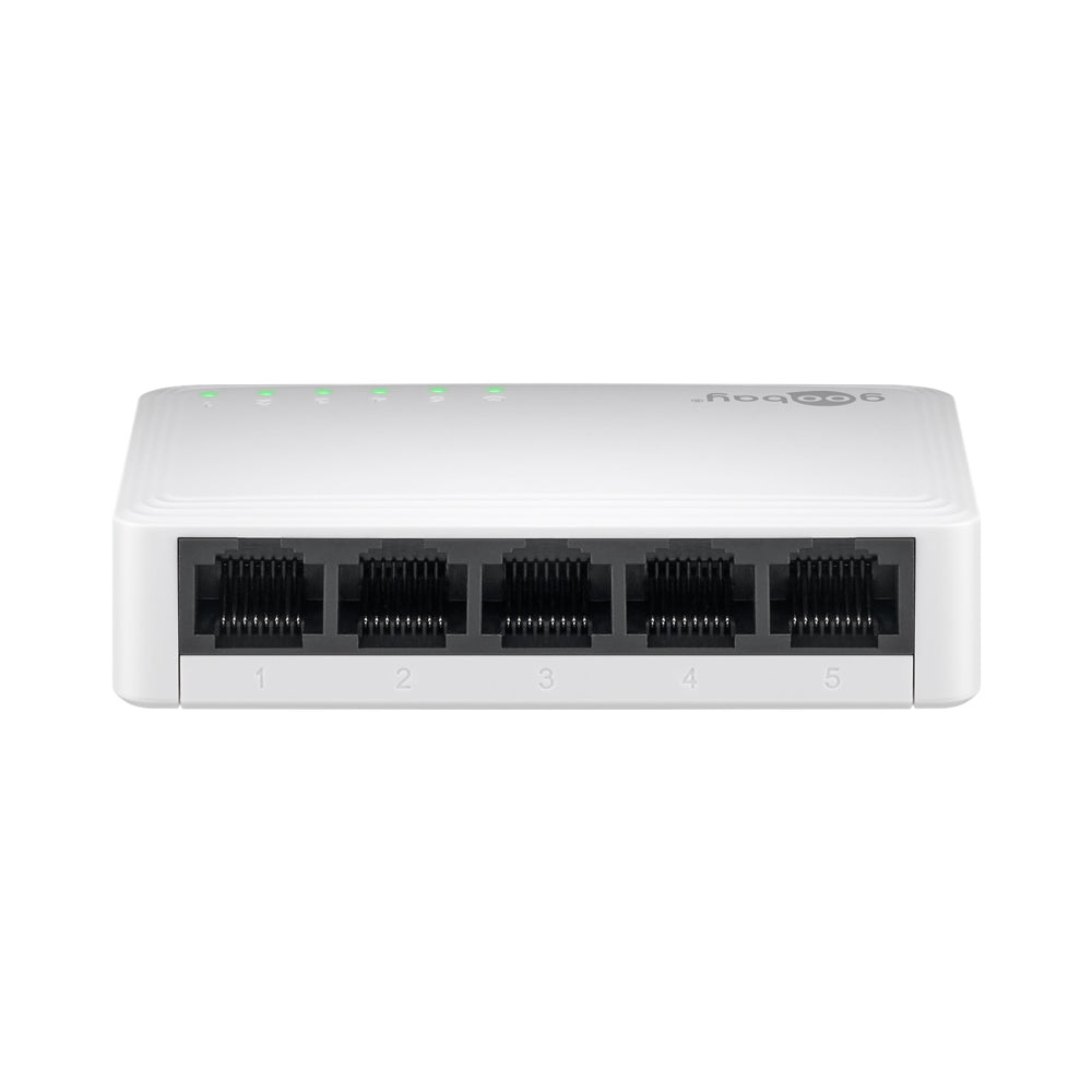 Switch GOOBAY 64563