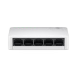 Switch GOOBAY 64563