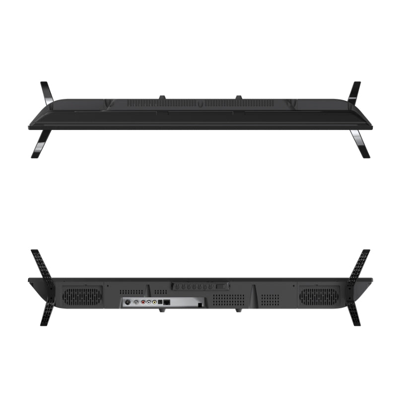 Televizor KRUGER & MATZ KM0240FHD-V SMART TV 40"