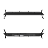 Televizor KRUGER & MATZ KM0240FHD-V SMART TV 40"