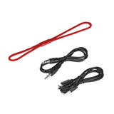 Reproduktor Bluetooth KRUGER & MATZ KM0565 Street