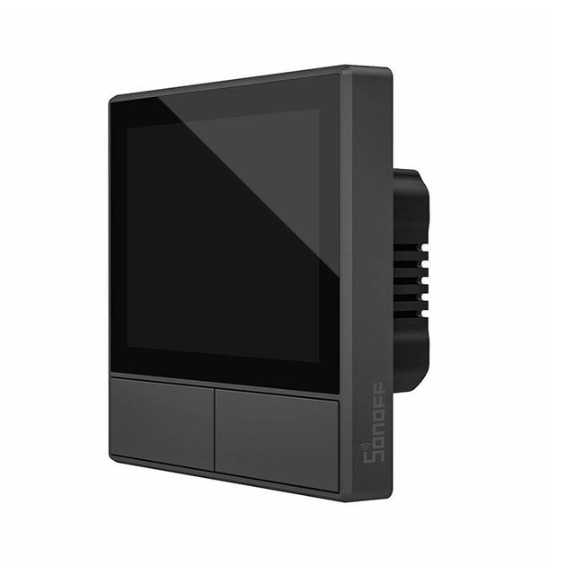Smart centrální jednotka SONOFF NSPanel WiFi
