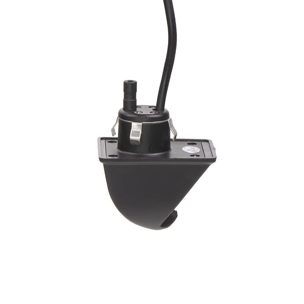 Kamera parkovací CCD 724