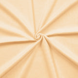 Deka TEESA TSA8900-4 Cream 130x150cm