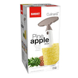 Kráječ na ananas BANQUET Culinaria Latte