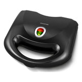 Sendvičovač SMARTON SM 310