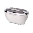 Ultrazvuková čistička ULTRASONIC CD-3840 0,7L