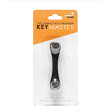 Organizér na klíče GADGET MASTER