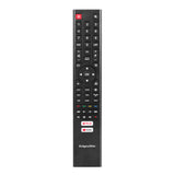 Televizor KRUGER & MATZ KM0232-S6 SMART TV 32"