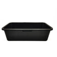 Maltovník TES TM105012 ECO 40l