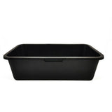 Maltovník TES TM105012 ECO 40l