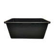 Maltovník TES TM105015 ECO 60l