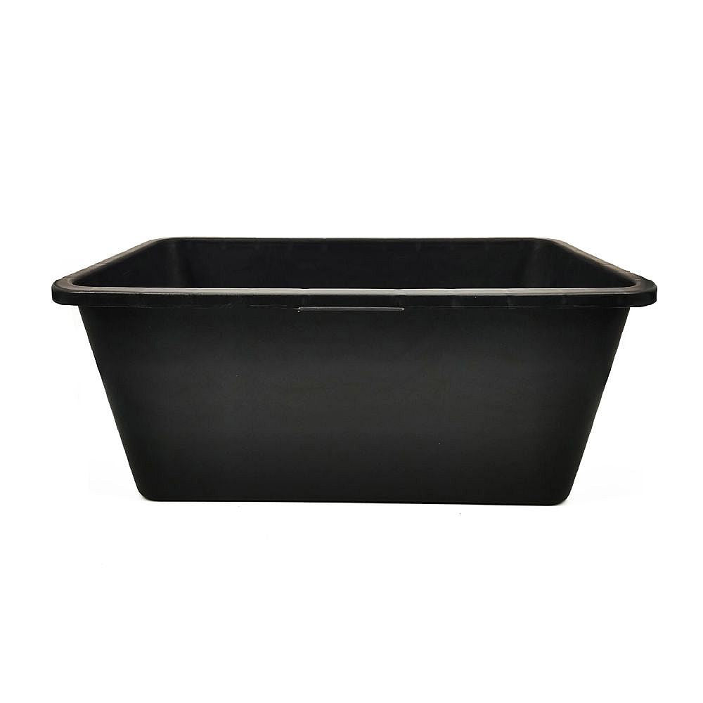 Maltovník TES TM105015 ECO 60l