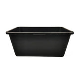 Maltovník TES TM105015 ECO 60l