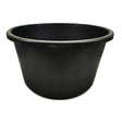 Maltovník TES TM105027 ECO 65l