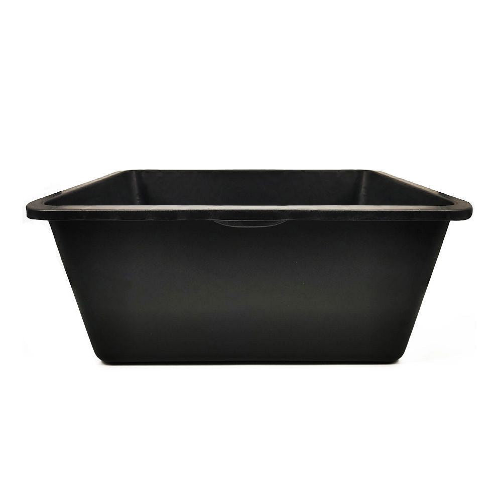 Maltovník TES TM105018 ECO 90l
