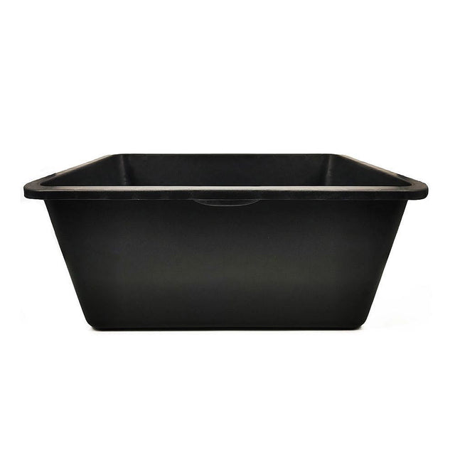 Maltovník TES TM105018 ECO 90l
