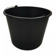 Vědro stavební TES TM105006 ECO 16l