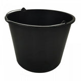 Vědro stavební TES TM105006 ECO 16l
