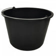 Vědro stavební TES TM105009 ECO 20l