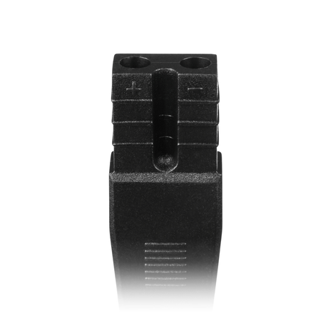 Napájecí kabel pro autochladničku KPO3980A-2 2m