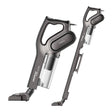 Vysavač tyčový DEERMA DX700S Grey