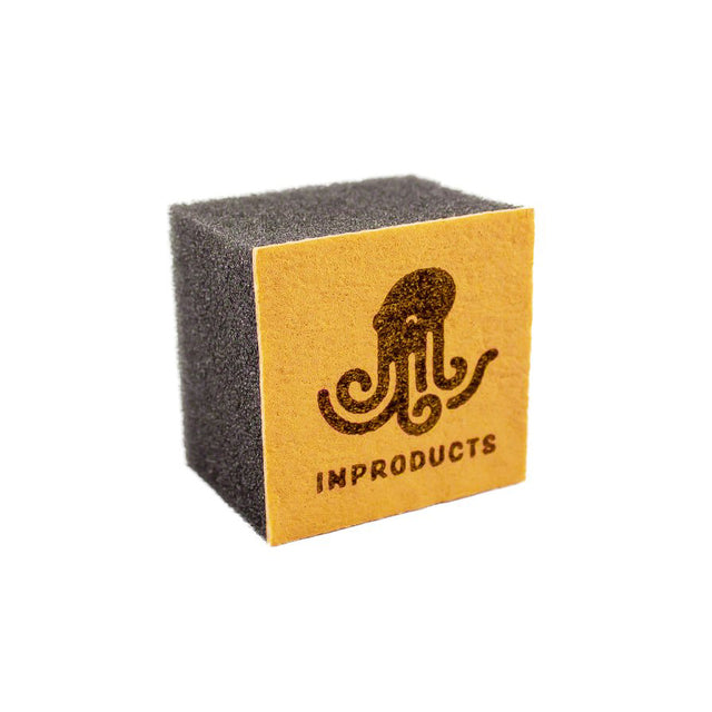 Aplikační houbička INPRODUCTS 1ks