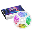Smart LED pásek 5V GOSUND SL1 2,8m WiFi Tuya