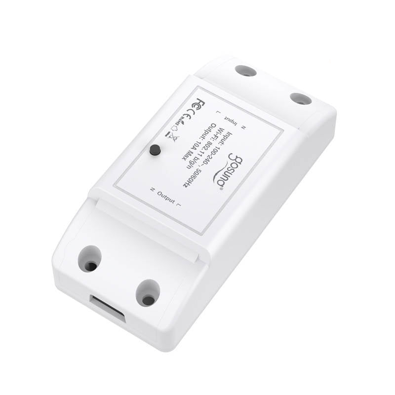 Smart switch GOSUND SW3 WiFi Tuya