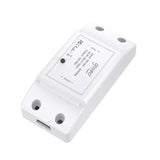 Smart switch GOSUND SW3 WiFi Tuya