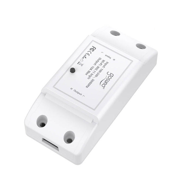 Smart switch GOSUND SW3 WiFi Tuya