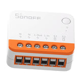 Smart Switch SONOFF MINIR4 WiFi