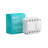 Smart Switch SONOFF S-MATE