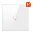 Smart vypínač osvětlení AVATTO LZTS02-EU-W1 ZigBee Tuya