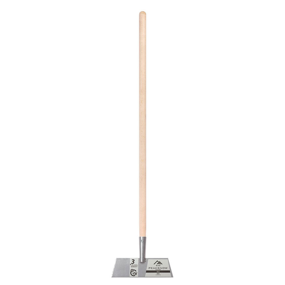 Rozbíječ ledu ICE 2