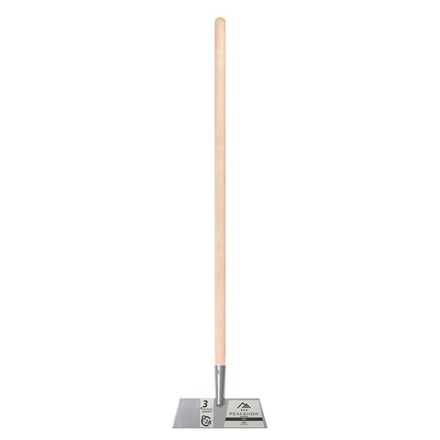 Rozbíječ ledu ICE 2