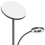 Lampa stojací BLITZWILL BWL-FL-0001