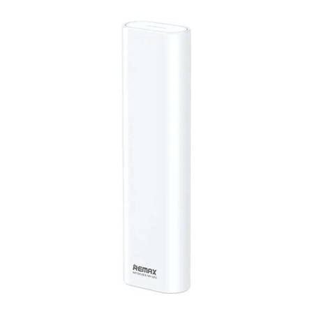 Kabel REMAX Wanbo II USB-C 0,29m White