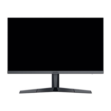 Monitor KOORUI 24E3 24"