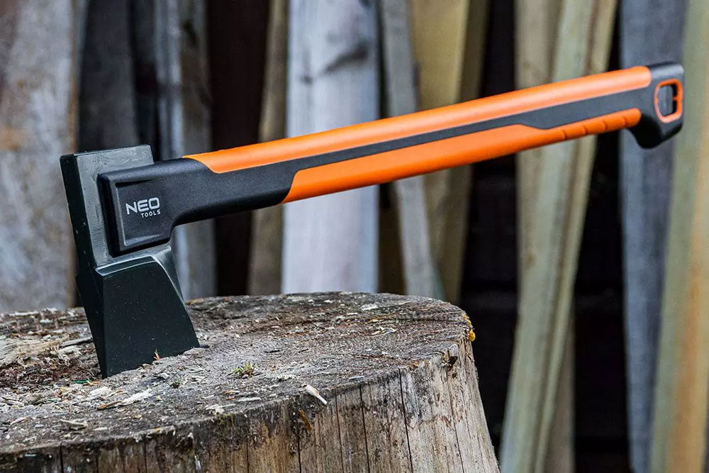 Sekera NEO TOOLS 27-031