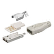 Konektor USB GOOBAY 12025