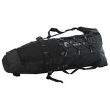 Cyklotaška COMPASS 12040 Waterproof