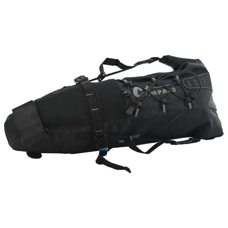 Cyklotaška COMPASS 12040 Waterproof
