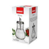 Cukřenka BANQUET Mono 230ml